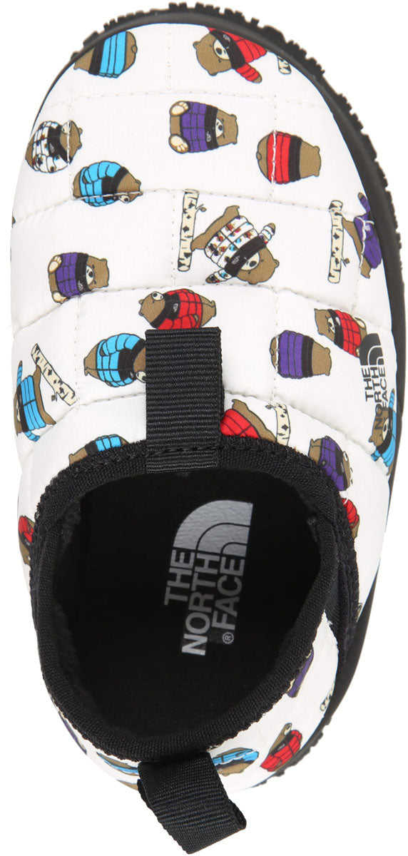 ThermoBall Traction Mule II Slippers - Toddlers and kids