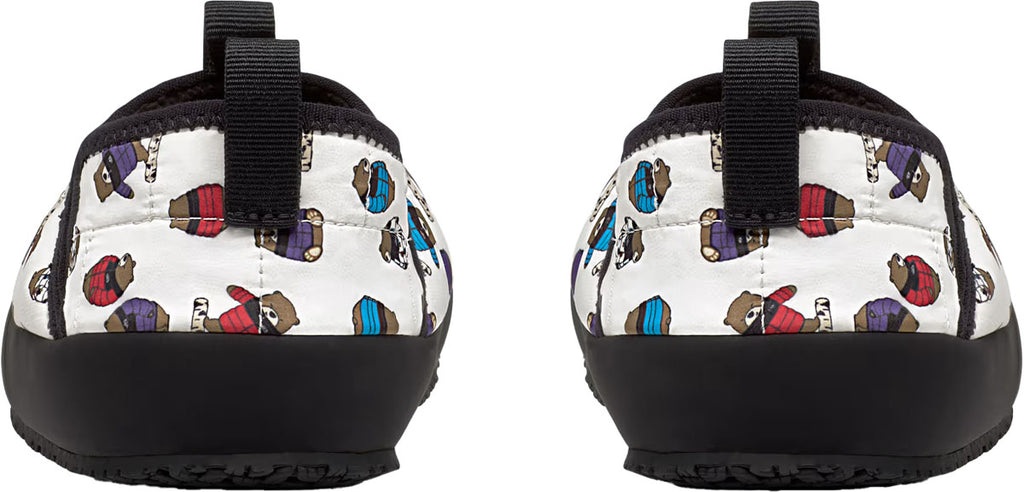 ThermoBall Traction Mule II Slippers - Toddlers and kids