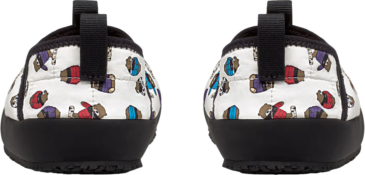 ThermoBall Traction Mule II Slippers - Toddlers and kids