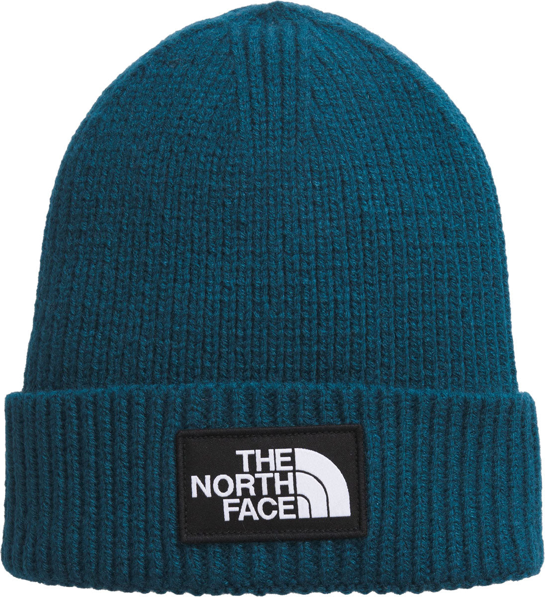 TNF Logo Women's Tuque
