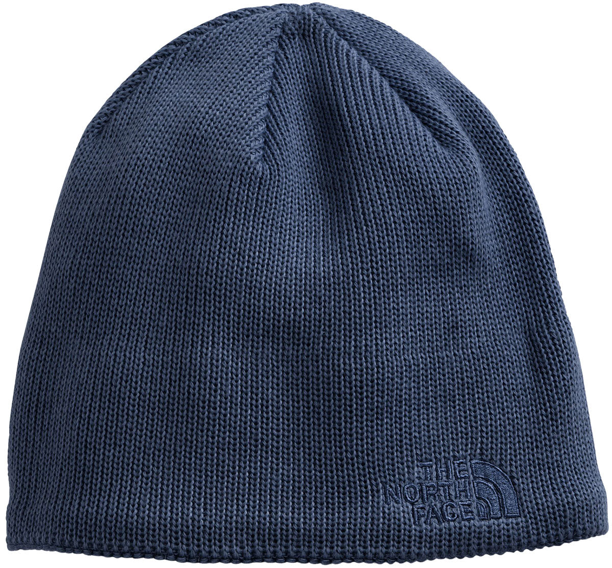 Bones Recycled Unisex Tuque
