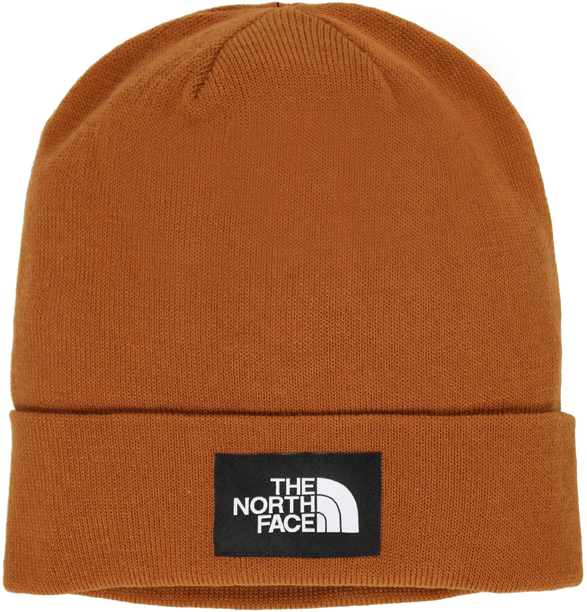 Dock Worker Beanie - Unisex