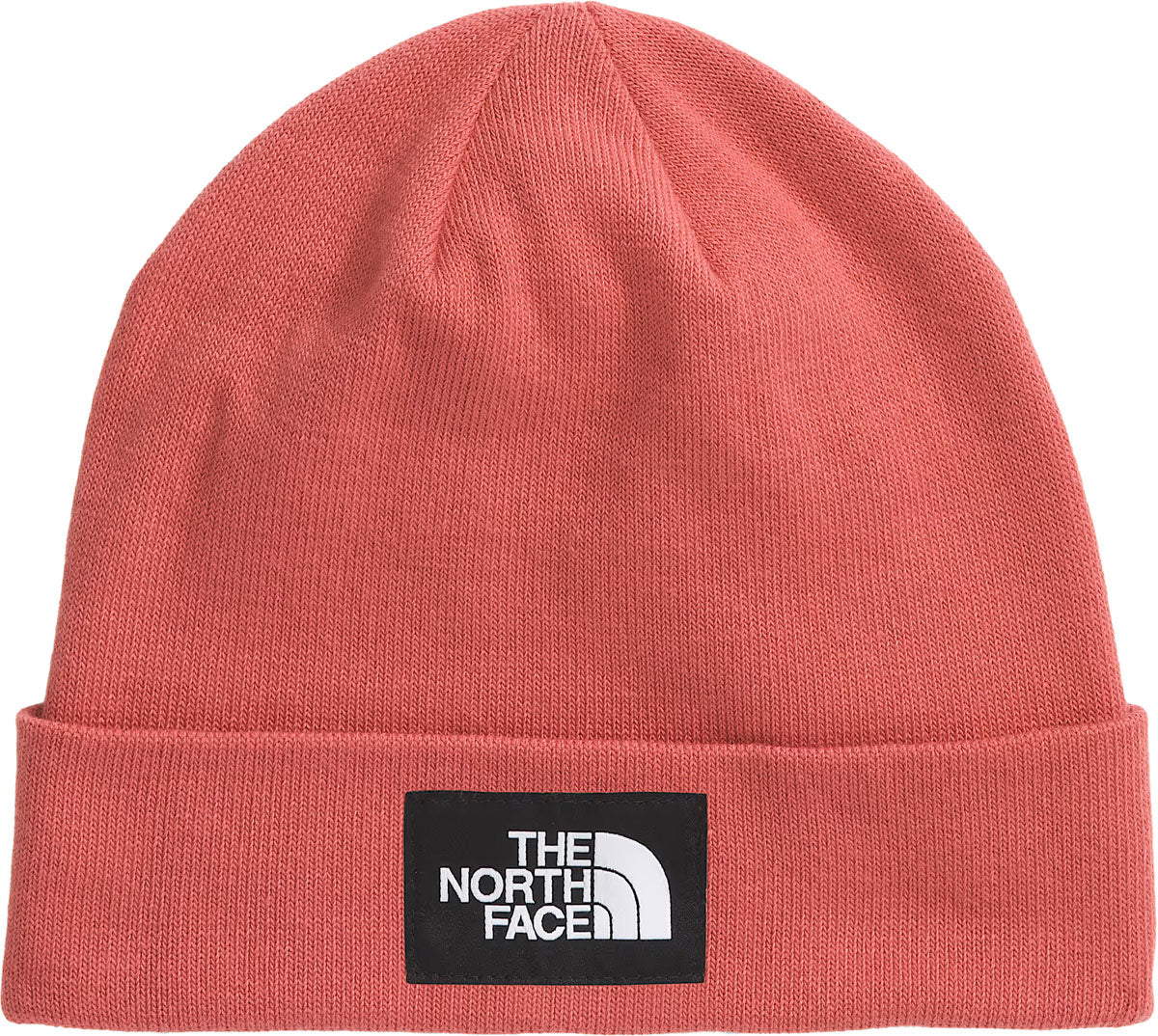 Dock Worker Beanie - Unisex
