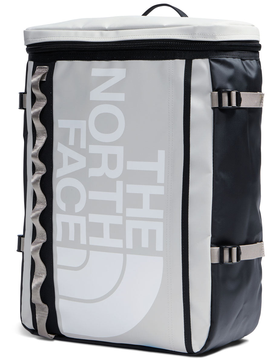 Base Camp Fusebox Backpack - 30 L