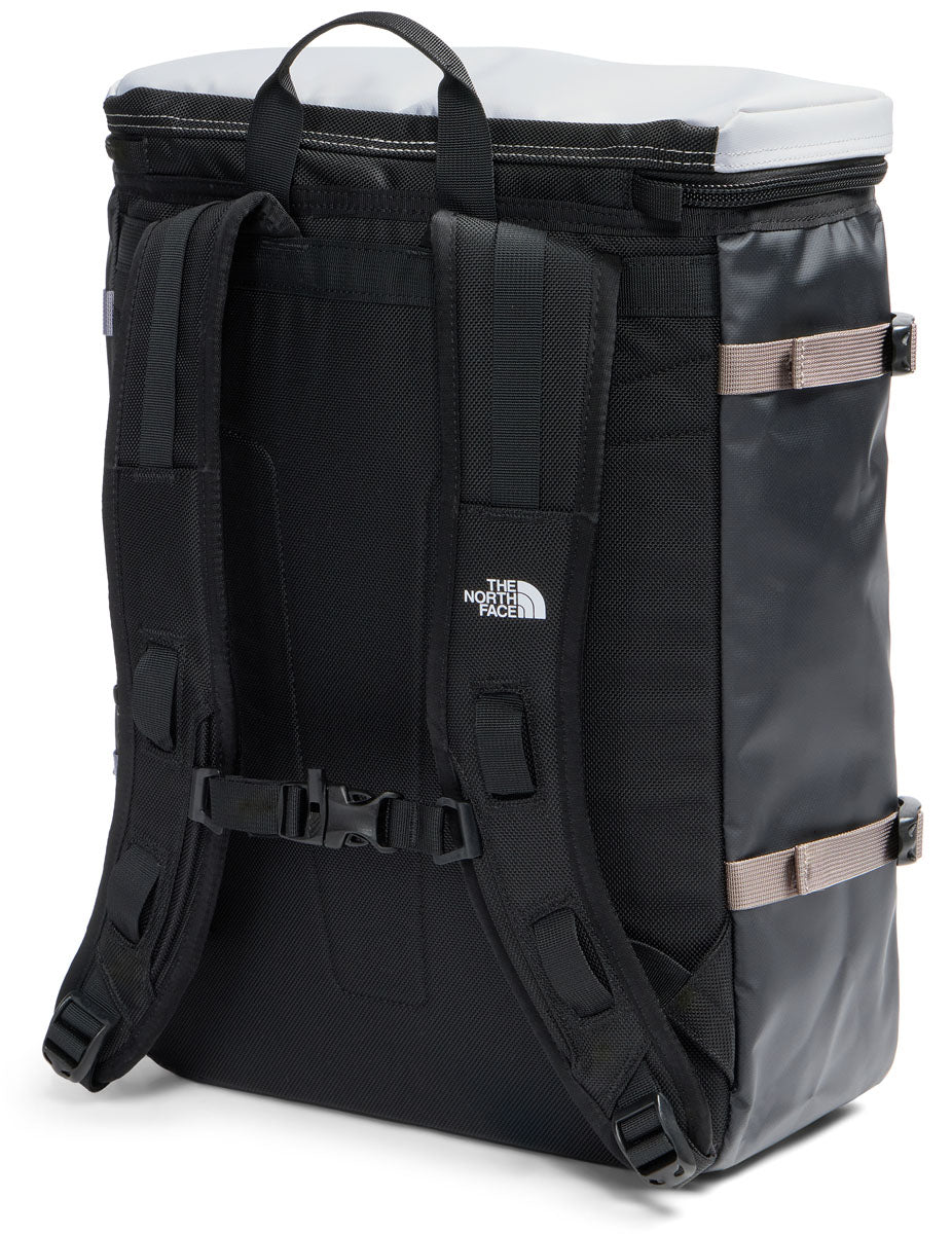 Base Camp Fusebox Backpack - 30 L
