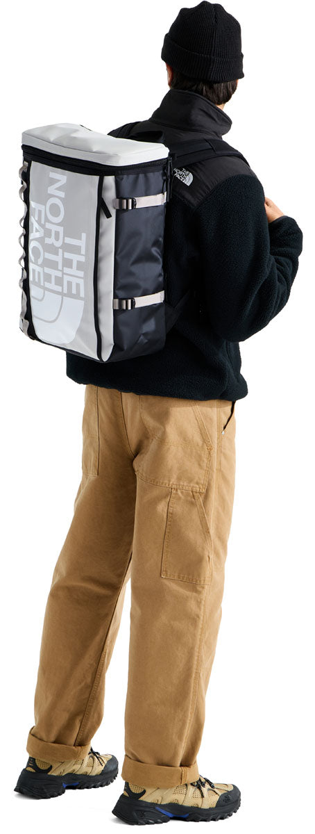 Base Camp Fusebox Backpack - 30 L