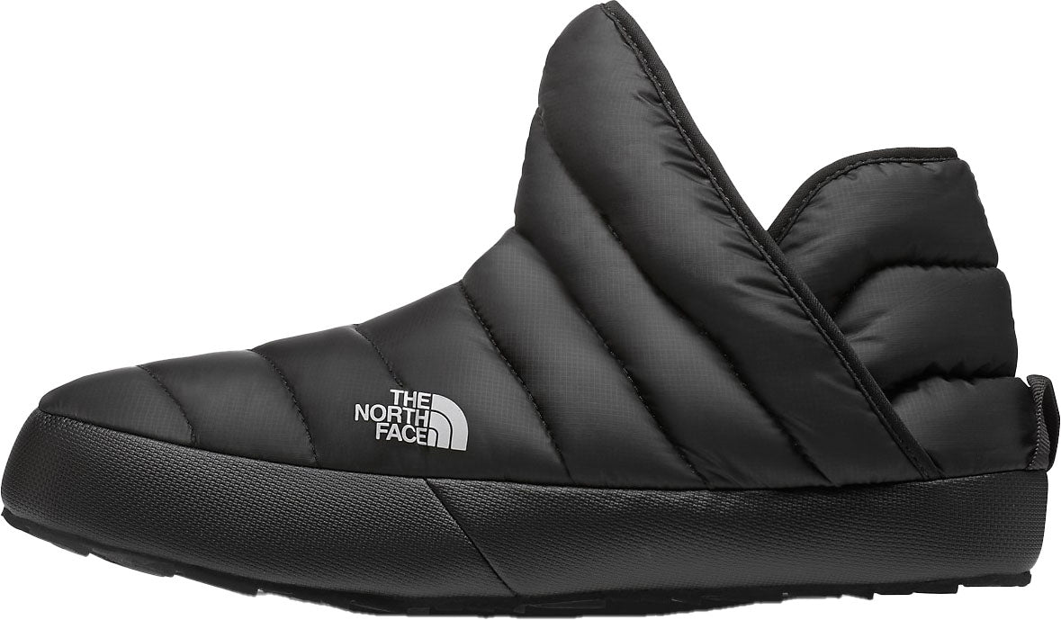 Thermoball Traction Men’s Slippers