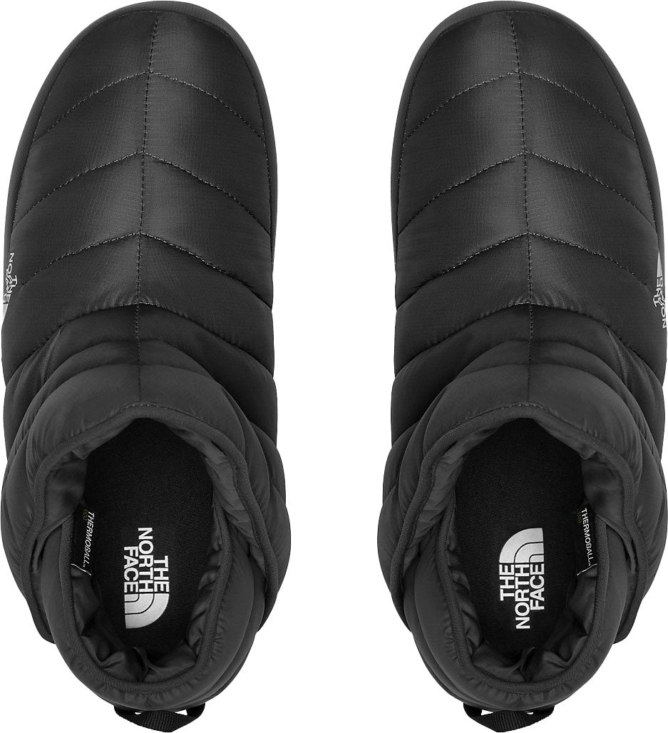 Thermoball Traction Men’s Slippers