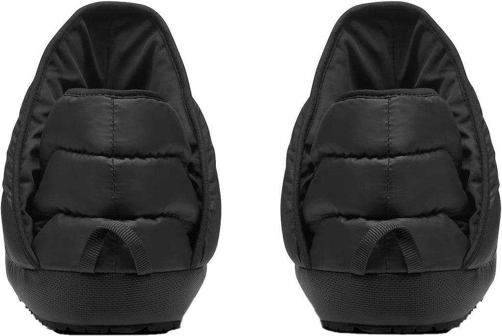 Thermoball Traction Men’s Slippers