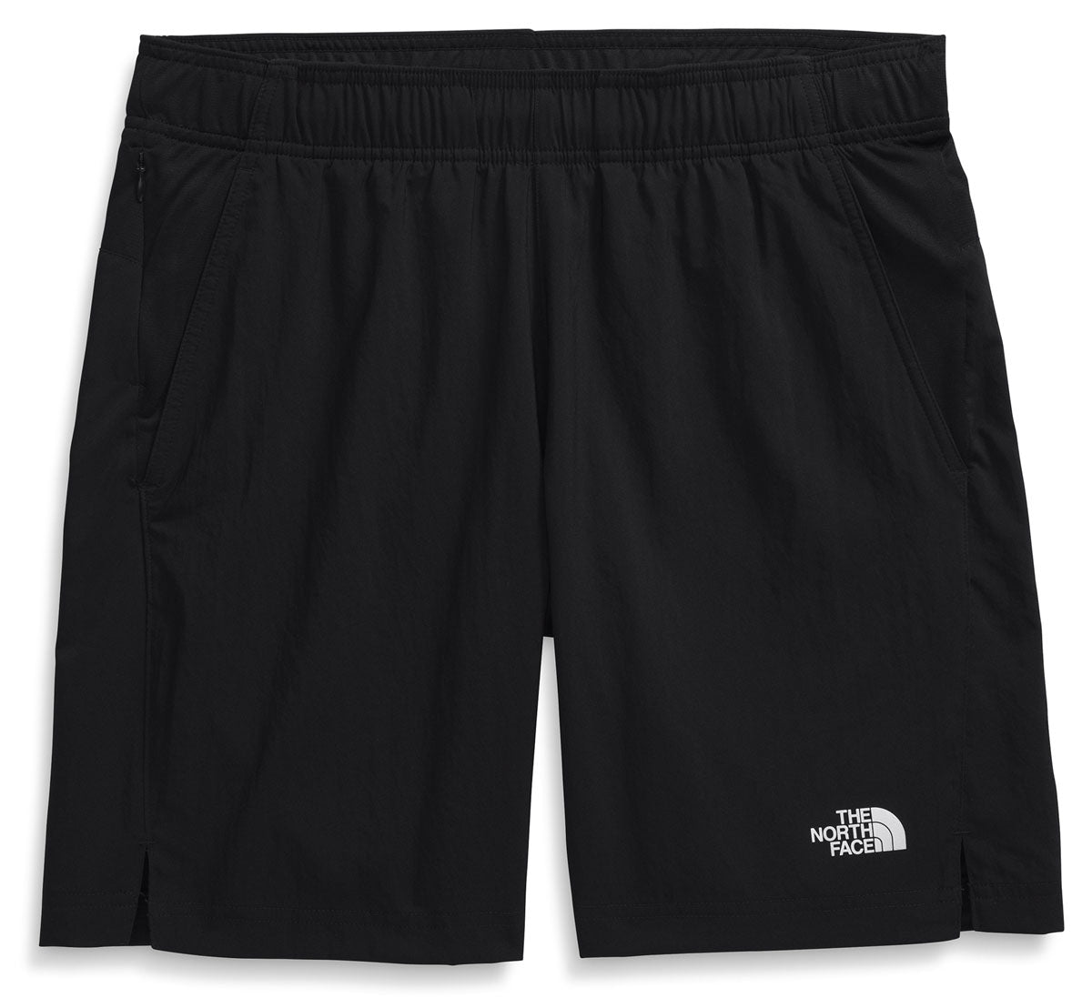 24/7 Sports Shorts - Men's