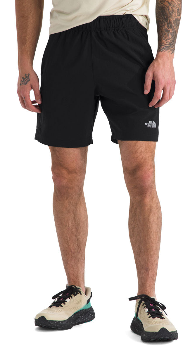24/7 Sports Shorts - Men's