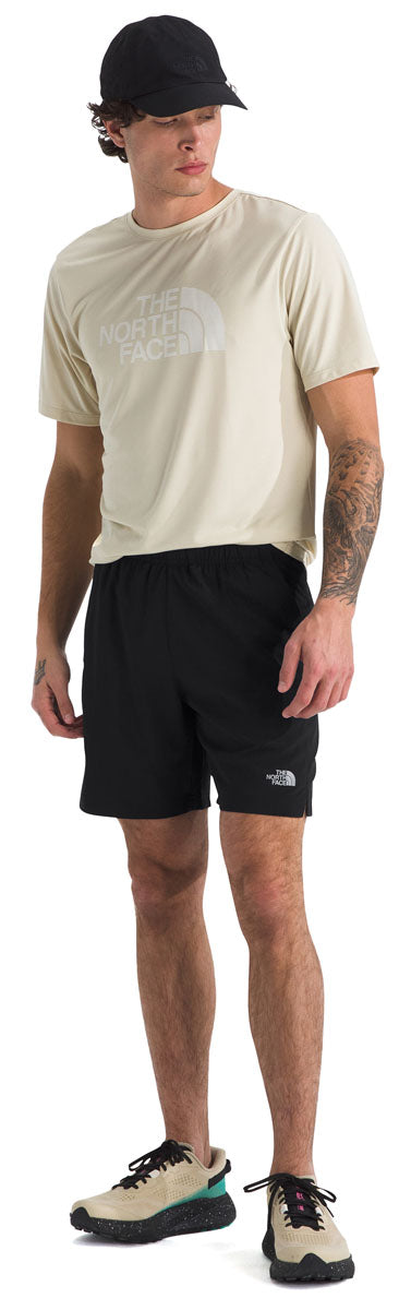 24/7 Sports Shorts - Men's