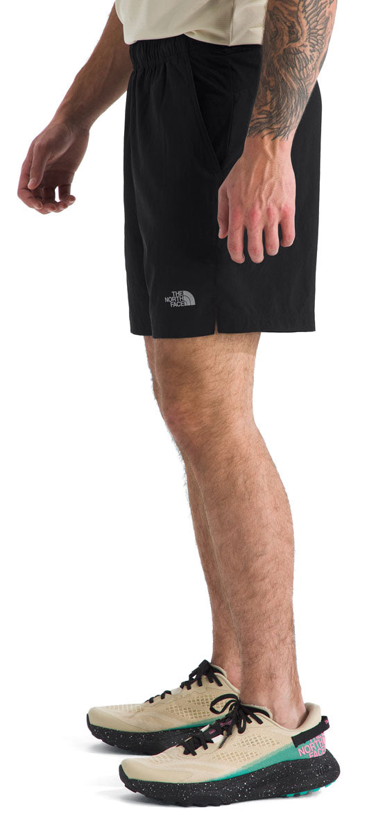 24/7 Sports Shorts - Men's