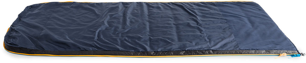 Dolomite One Sleeping Bag - Regular - Adult