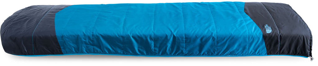 Dolomite One Sleeping Bag - Regular - Adult