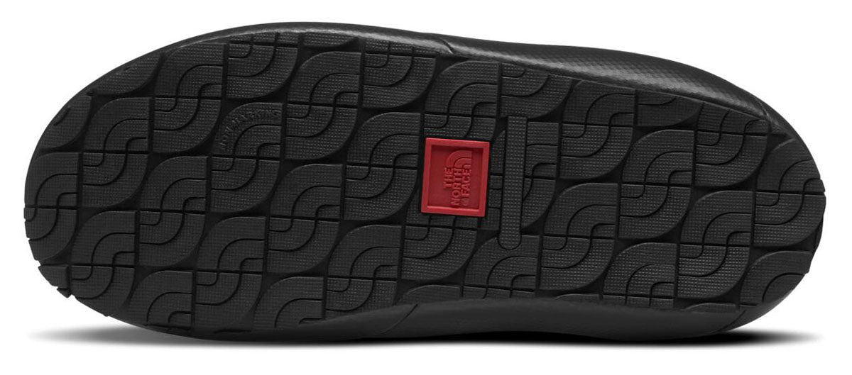 Thermoball Traction V Men’s Slippers