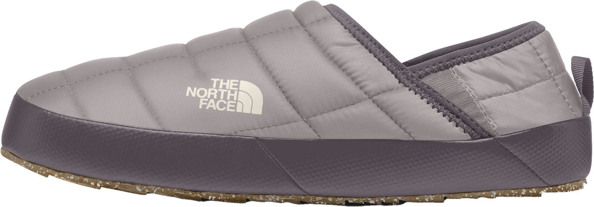 Thermoball Traction V Slippers - Women's 