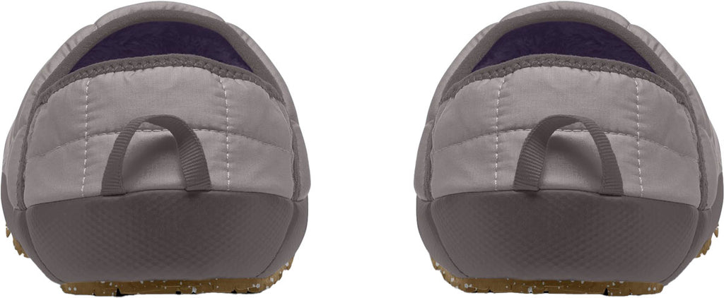 Thermoball Traction V Slippers - Women's 