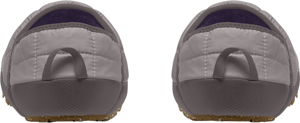 Thermoball Traction V Slippers - Women's 