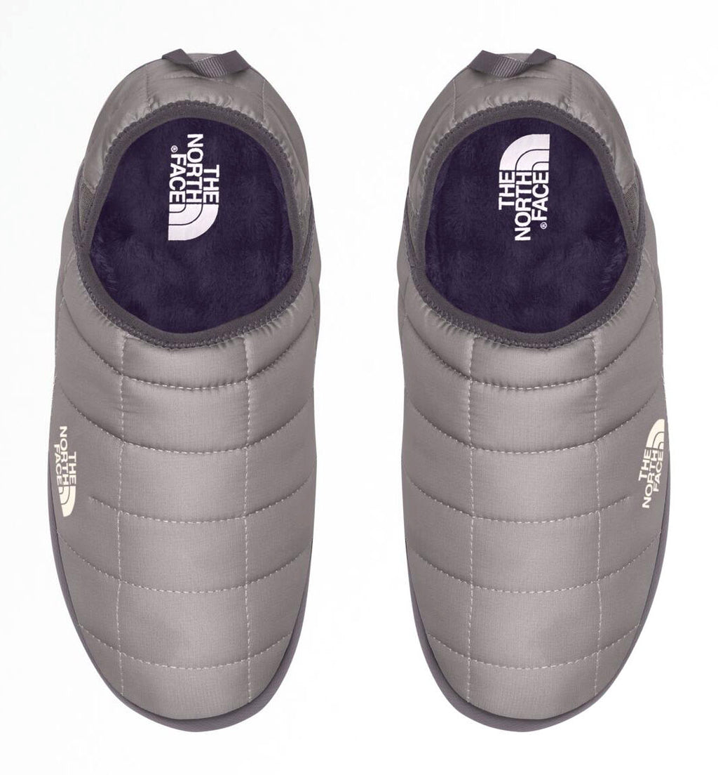 Thermoball Traction V Slippers - Women's 
