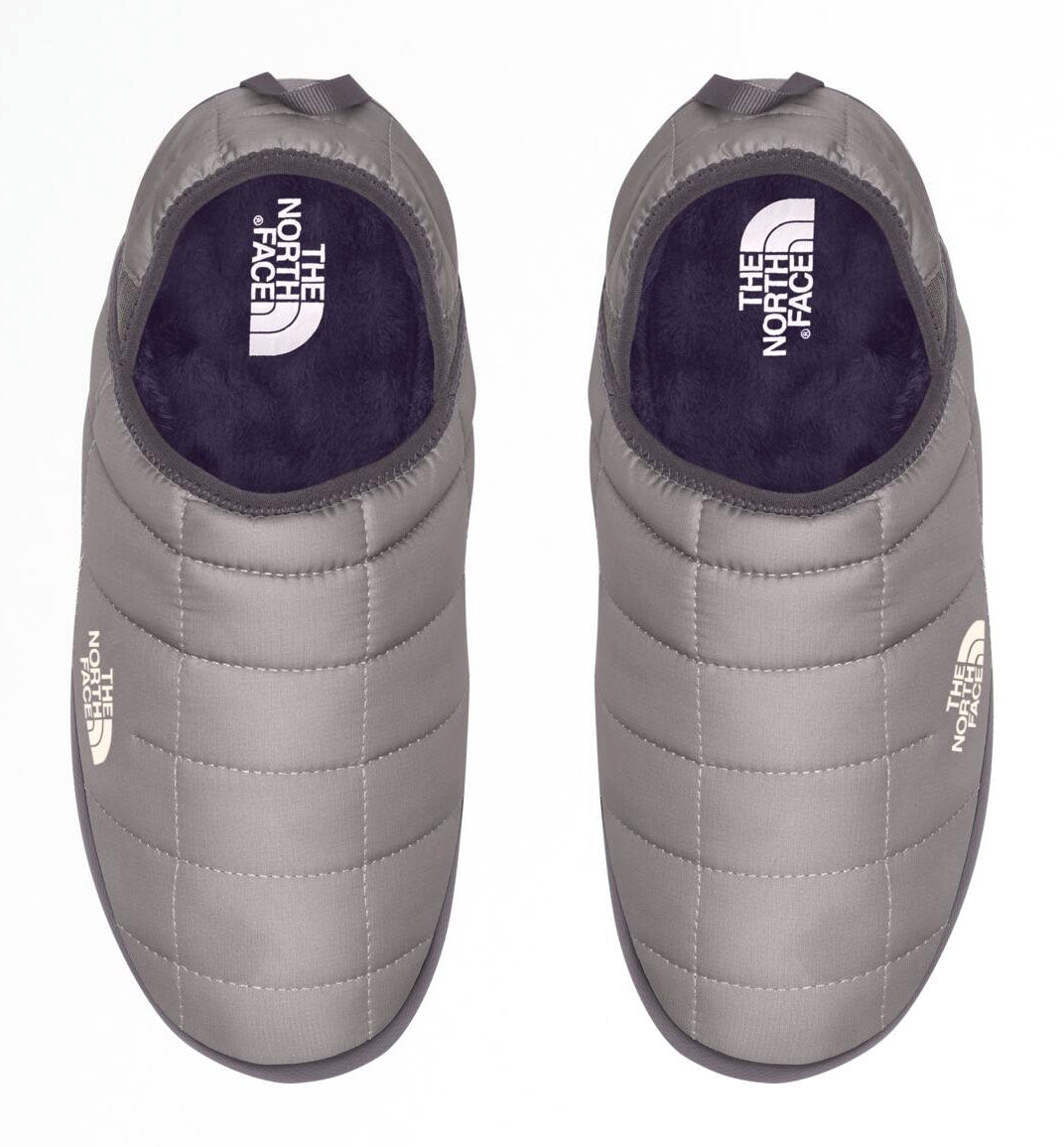 Thermoball Traction V Slippers - Women's 