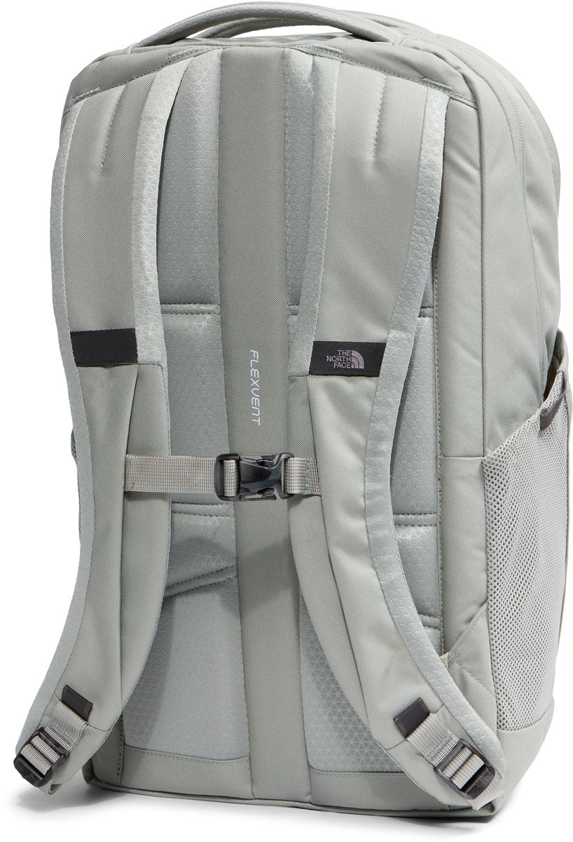 Jester Day Backpack - 28 L