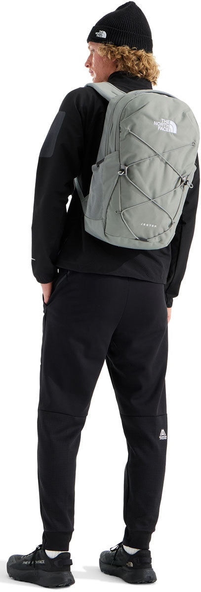 Jester Day Backpack - 28 L