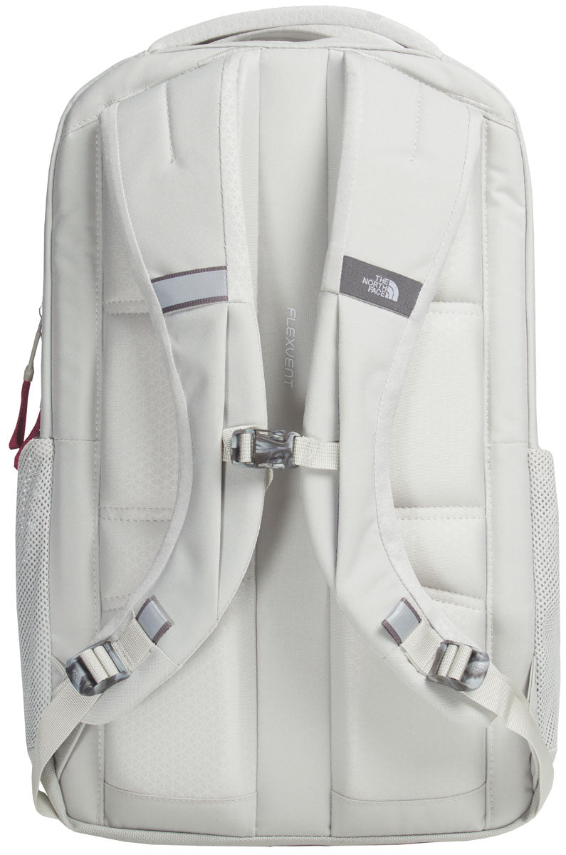 Jester Backpack - Women's - 22 L