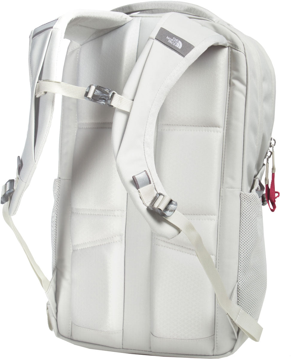 Jester Backpack - Women's - 22 L