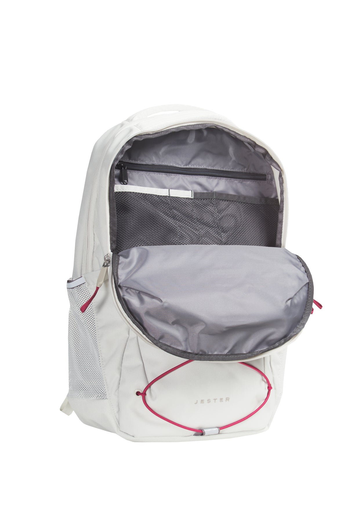 Jester Backpack - Women's - 22 L