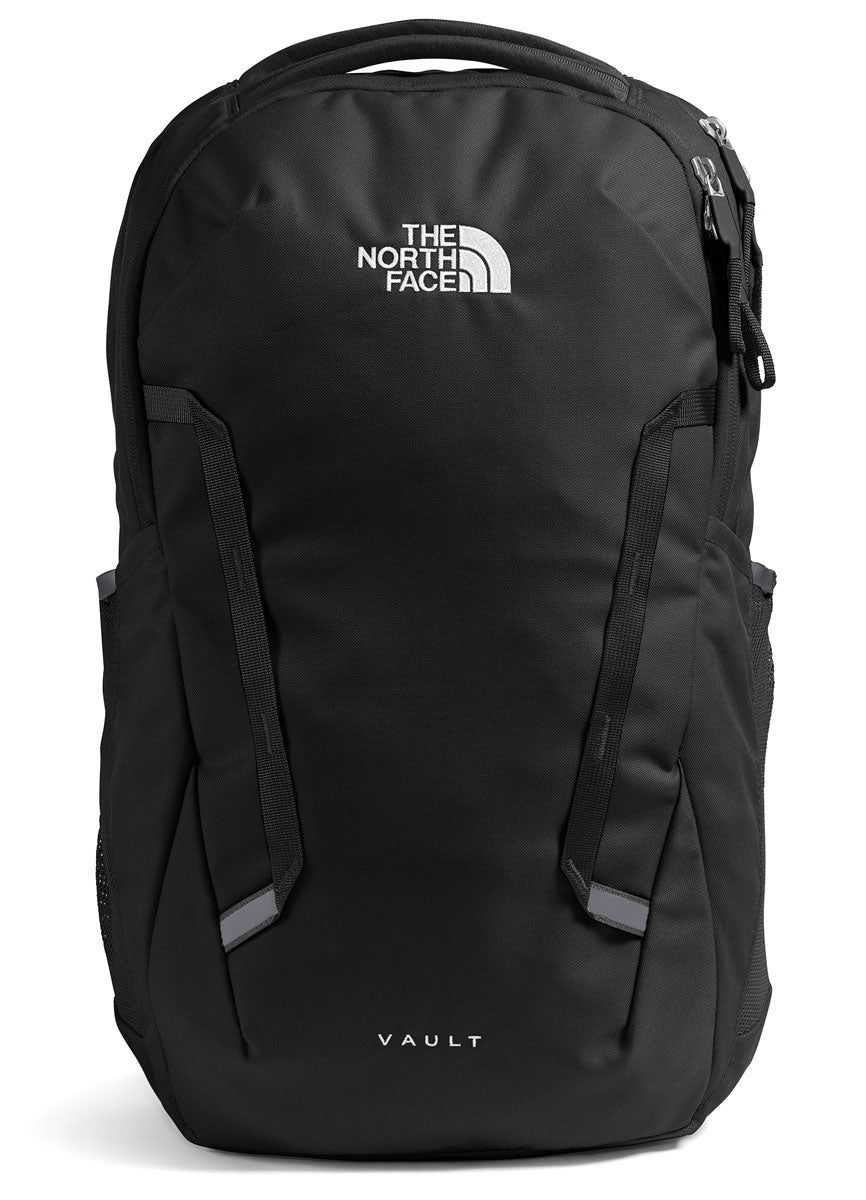 Vault Backpack - Women's - 28 L