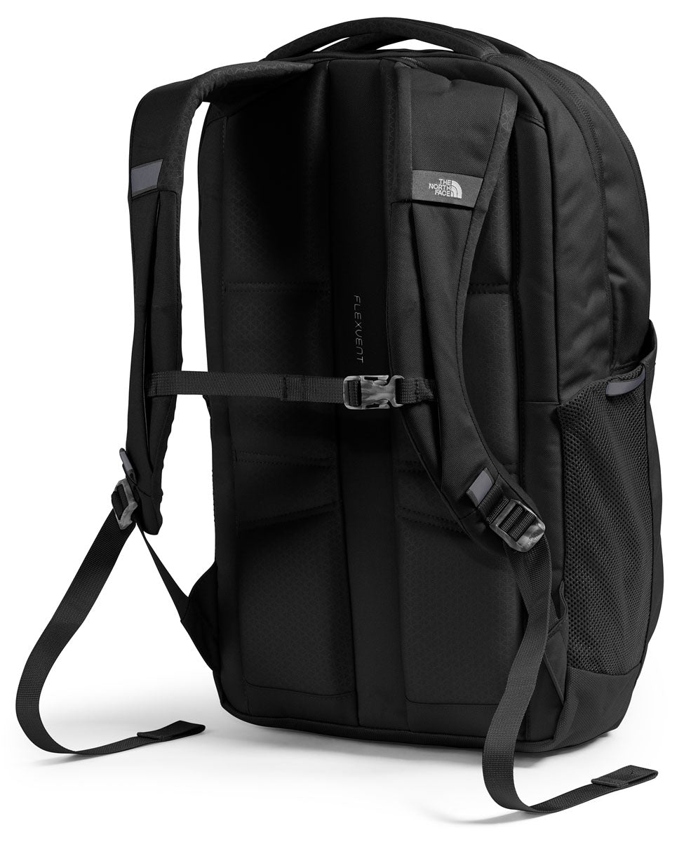 Vault Backpack - Women's - 28 L
