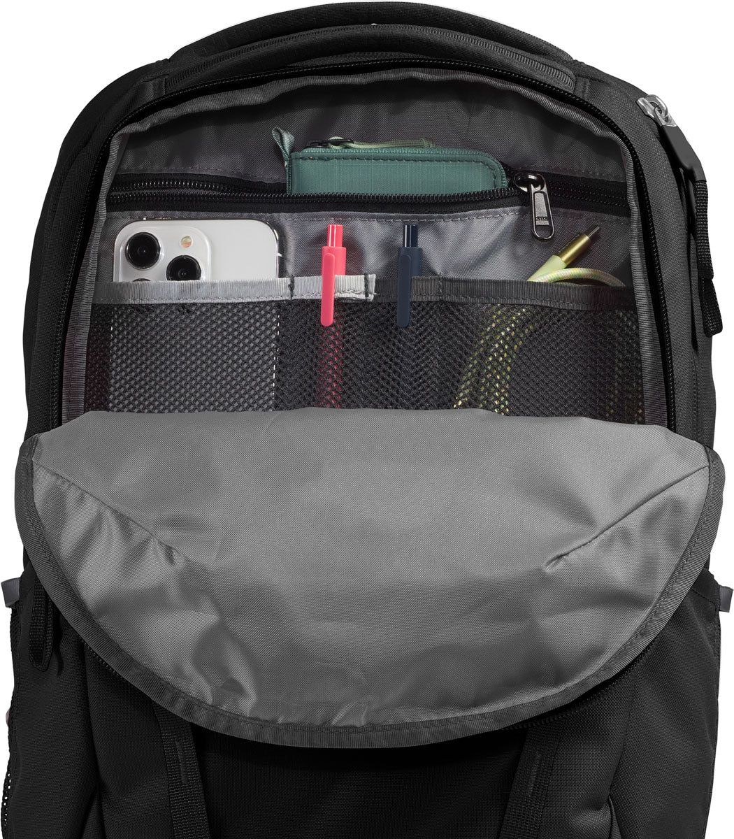 Vault Backpack - Women's - 28 L