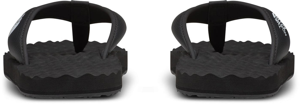 Base Camp II Men's Sandals