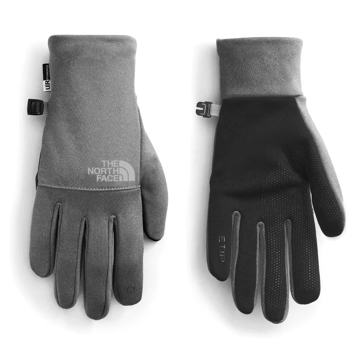 Etip Gloves - Men’s