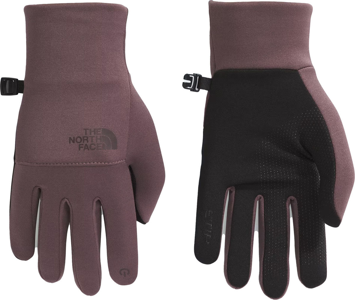 Etip Gloves - Women’s