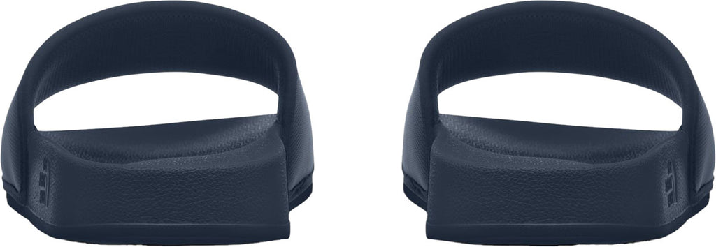 Base Camp Slide III Men’s Sandals