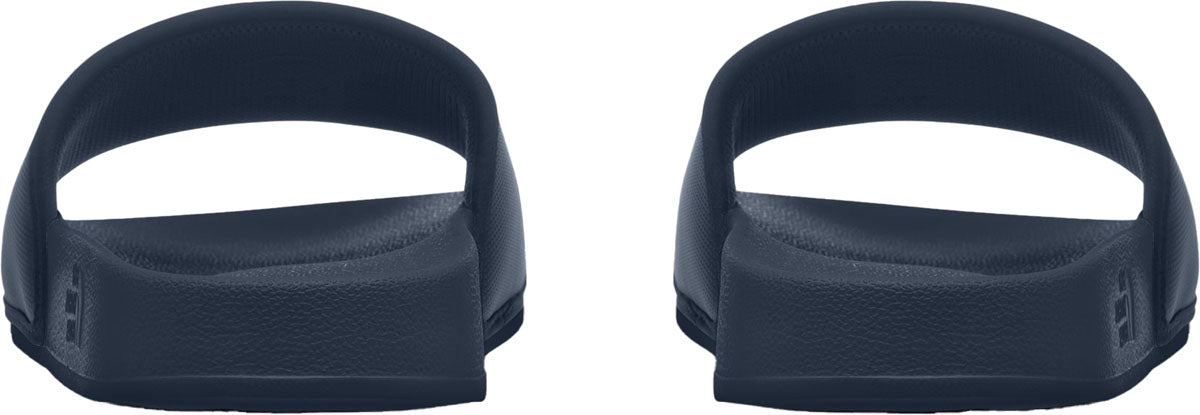 Base Camp Slide III Men’s Sandals