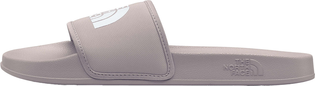 Base Camp Slide III Sandals - Women's