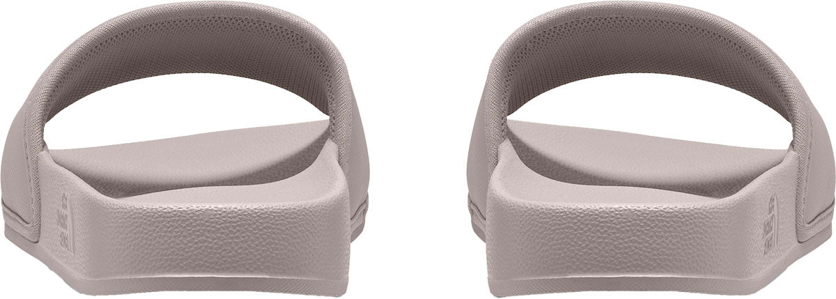 Base Camp Slide III Sandals - Women's