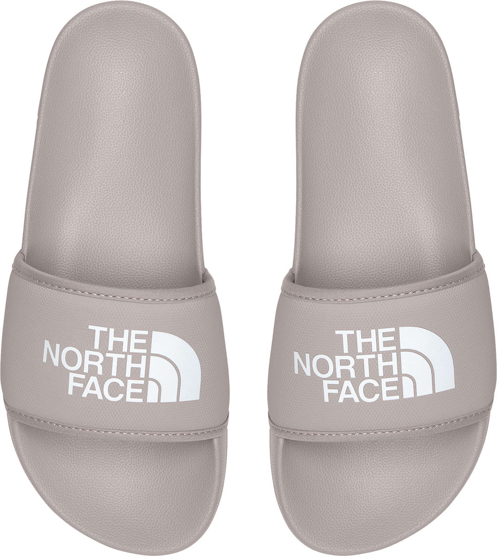 Base Camp Slide III Sandals - Women's