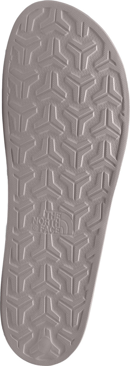Base Camp Slide III Sandals - Women's