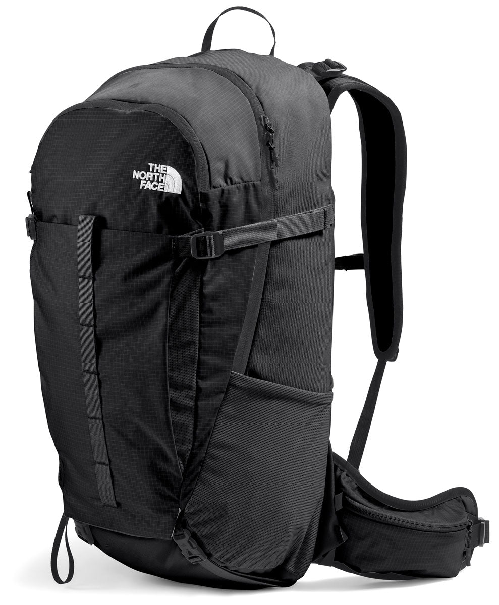 Basin 36 L Backpack 