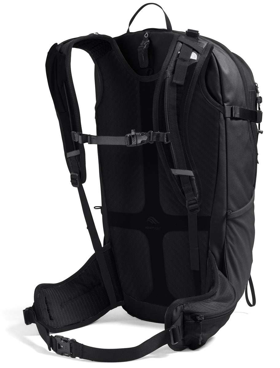 Basin 36 L Backpack 