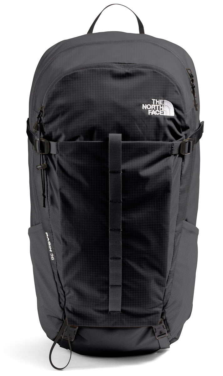 Basin 36 L Backpack 