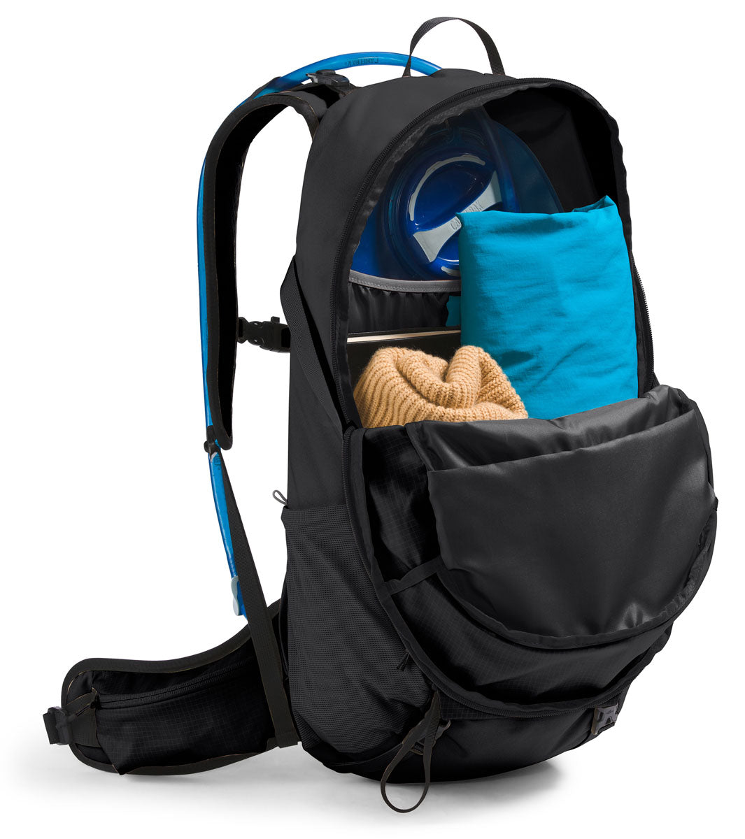 Basin 36 L Backpack 