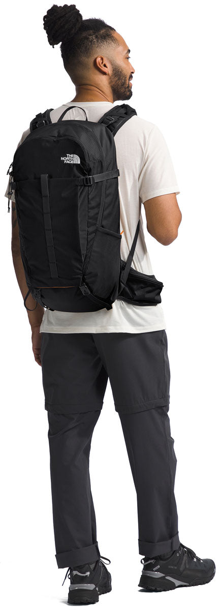 Basin 36 L Backpack 