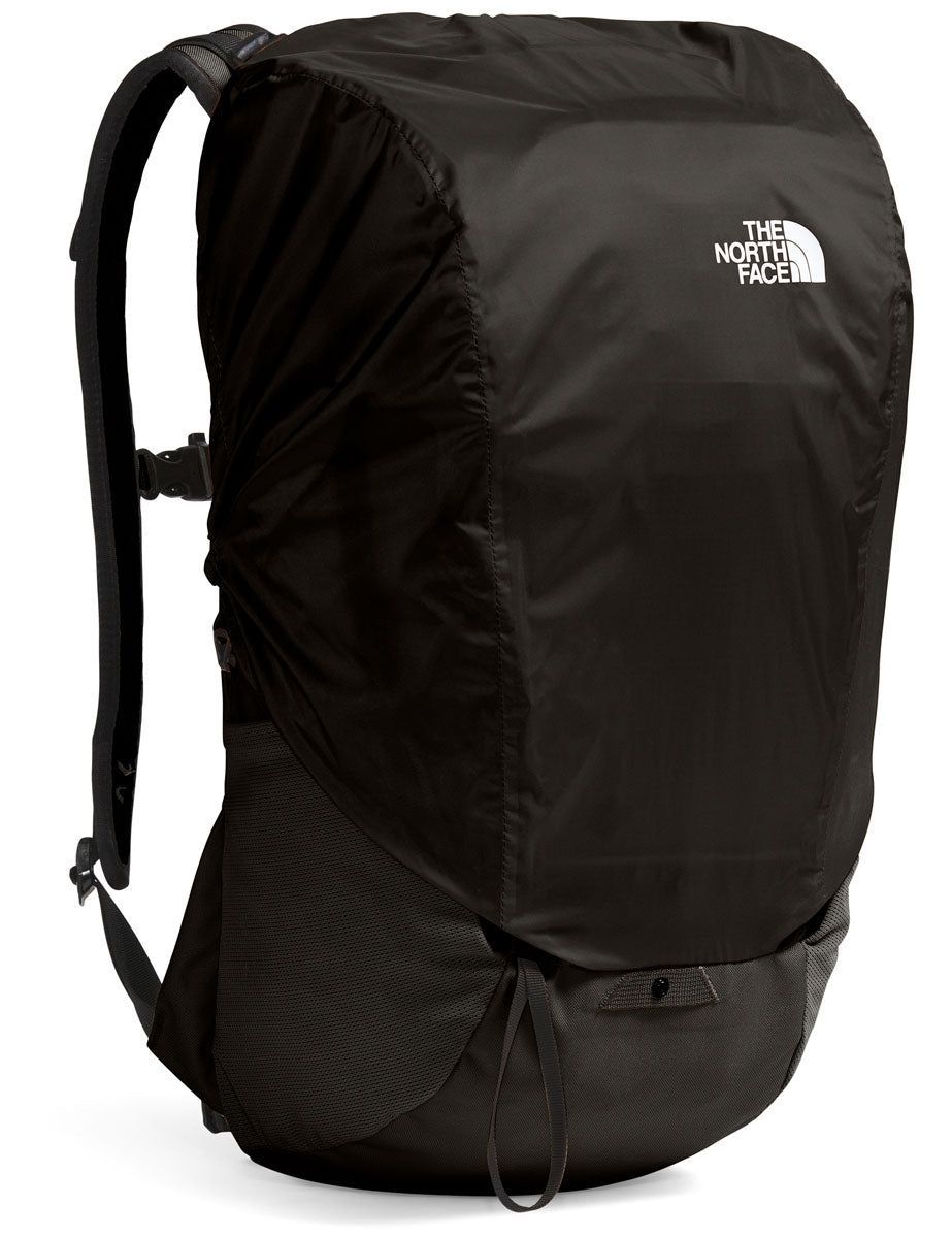 Basin 24 L Backpack