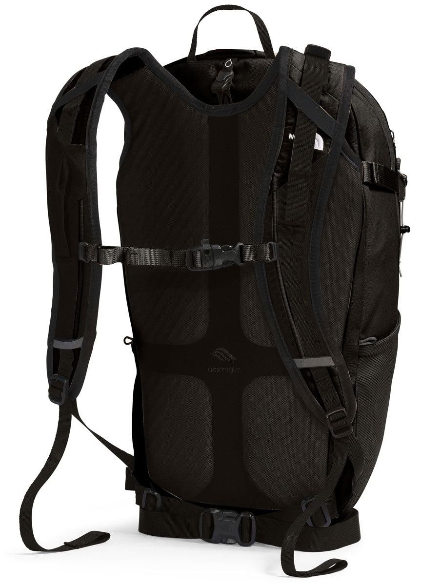 Basin 24 L Backpack