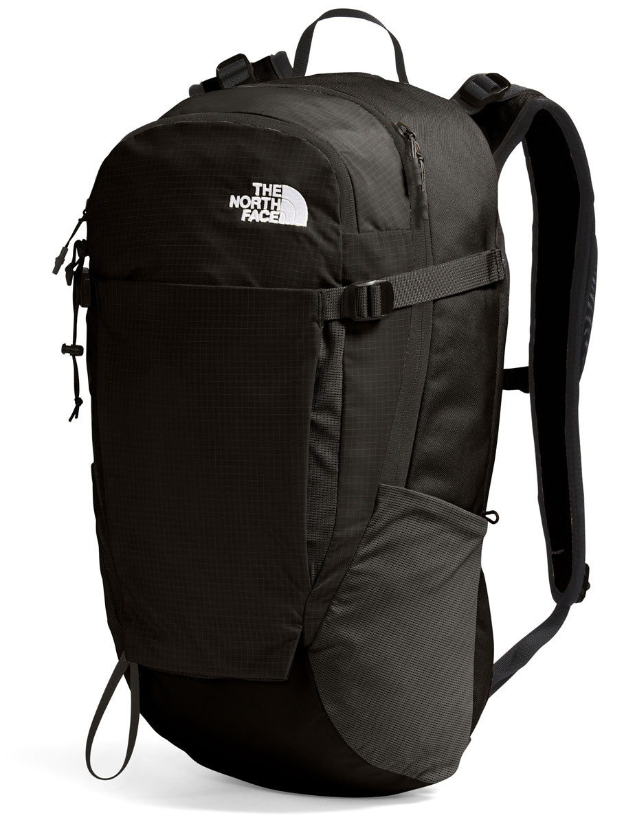 Basin 24 L Backpack